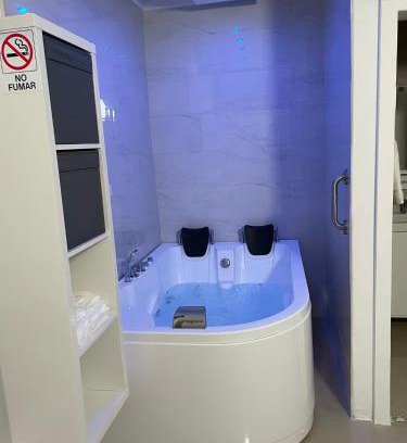 Humacao Apartment | Palmas View Premium 5