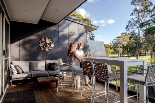 Mollymook House | Pandanas 17B at Mollymook Beach