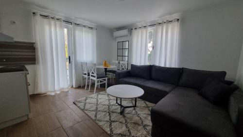 Vojvodina Apartment | Panonski raj