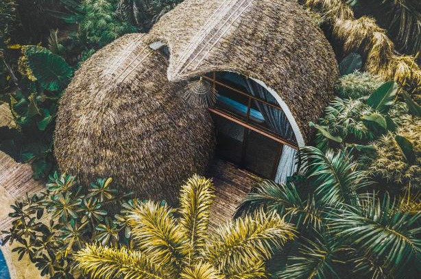 El Nido Resort | Panorama Boutique Hotel & Beach Club