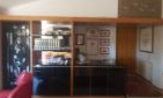 Porto Sant'Elpidio Apartment | PANORAMIC PENTHOUSE