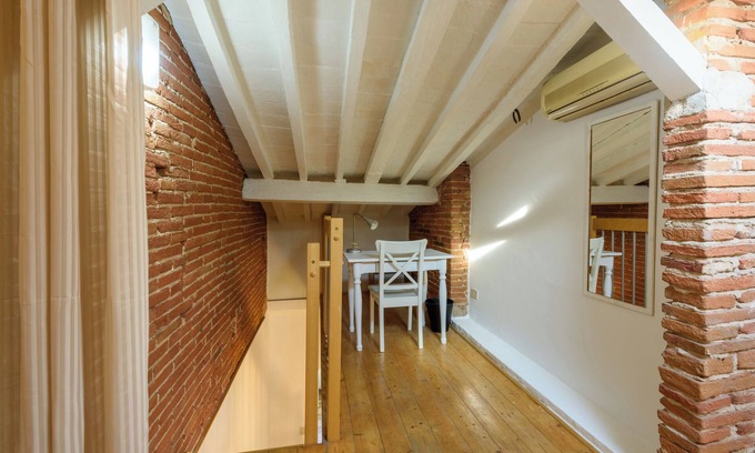 Duomo Apartment | Panzani Loft by MMega