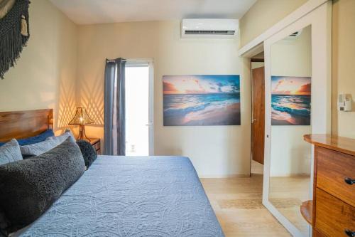 Centro Apartment | papaya 15 Exclusive PentHouse with rooftop and jacuzzi