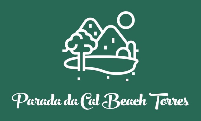 Torres House | Parada da Cal Beach Torres