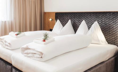 Muhlbach Apartment | Paradeis Apartments A20