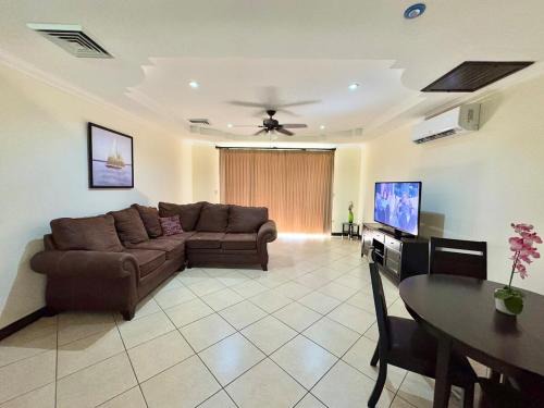 Herradura Apartment | Paradise Beach Apartment Herradura