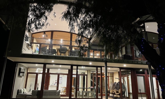 Dunsborough House | Paradise in Dunsborough - opposite the beach