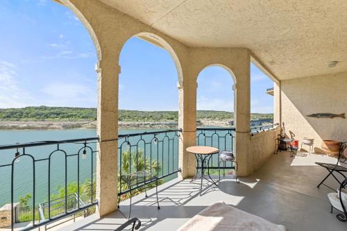 Highland Lake Estates House | Paradise Island