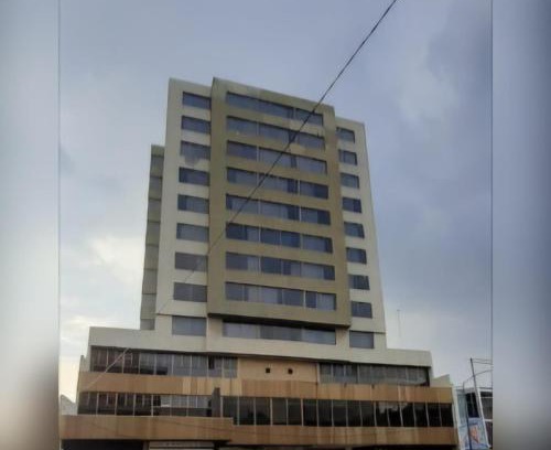 Irapuato Hotel | Parador del Río Irapuato