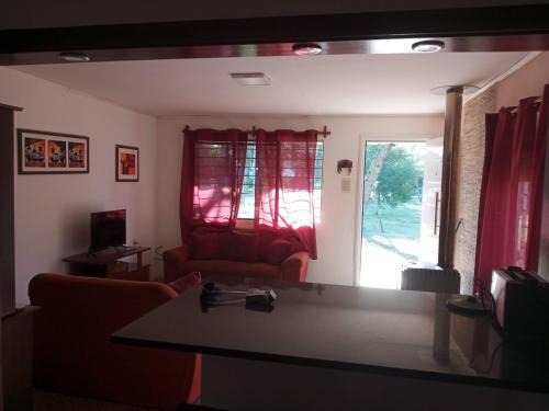 Pinamar House | Paraiso