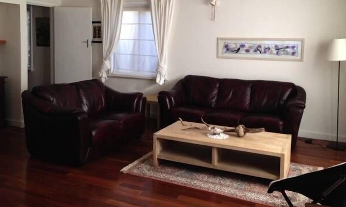 South Fremantle House | Paramelia house - Fremantle