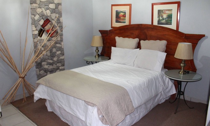 Primrose Cottage | Parets Retreat Cottage