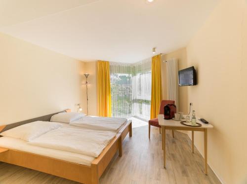 Konz Hotel | Park Hotel