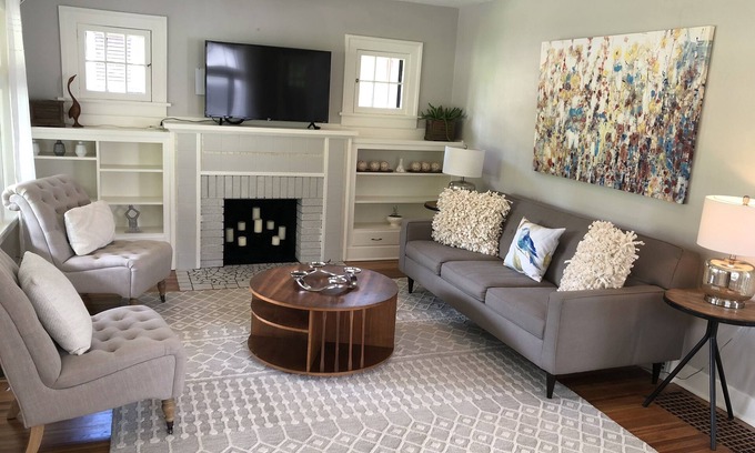 Manito House | Park View at Manito 3