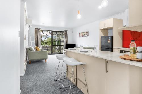 Hamilton House | Park view, Proximity, Value
