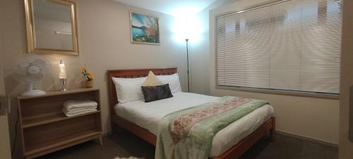 Parnell House | Parnell! Elegant & Modern 3Bedroom Townhouse - Auckland CBD