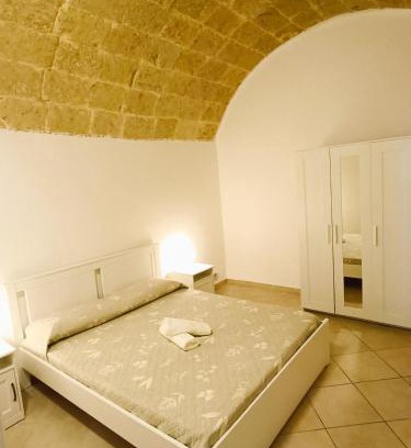 Mola di Bari House | Pascasio17