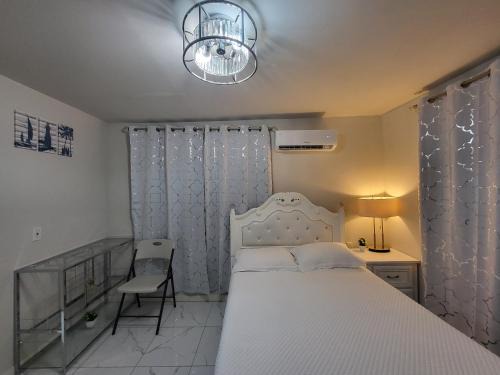 Little Havana House | Paseo Miami