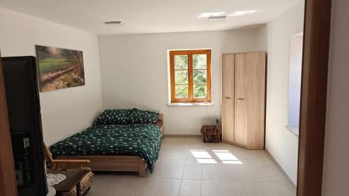 Glubczyce House | Pasieka Miody Gór Opawskich