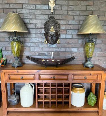 Bargara House | Pasir Penyu, Turtle Sands Modern Coastal Escape near Kellys Beach