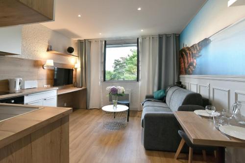 Sables-d'Or-les-Pins Apartment | Paulette 14 - A Sables d'Or les pins proche plage