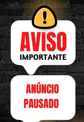 Itapira House | Pausado por tempo indeterminado