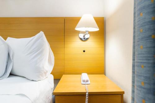 Consolacao Apartment | PC03-1701 · One Seventeen Flat Paulista