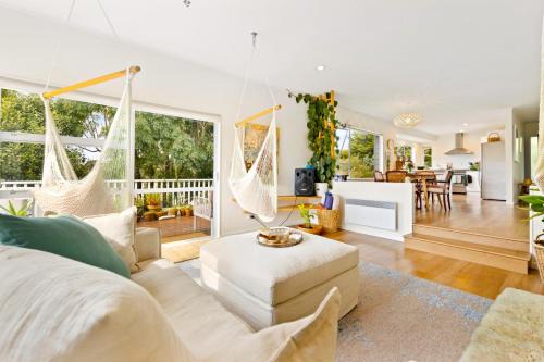 Stanmore Bay Apartment | Peaceful Oasis in the heart of Stanmore Bay