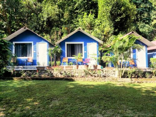 Sirala Resort | Pebbles Resort