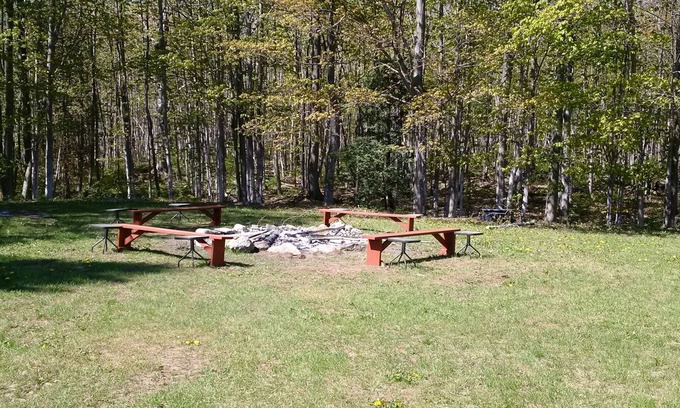 Wiarton Hotel | Peninsula Motel