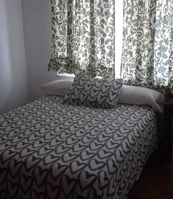 Aviles House | Pensión Bustiello