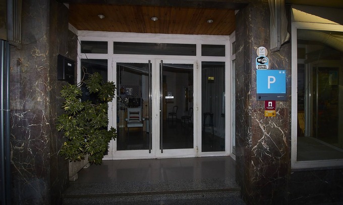 Cehegin House | Pensión España 2 Estrellas