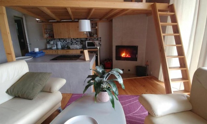 Rahnsdorf Hotel | Pension an der Elsterbrücke