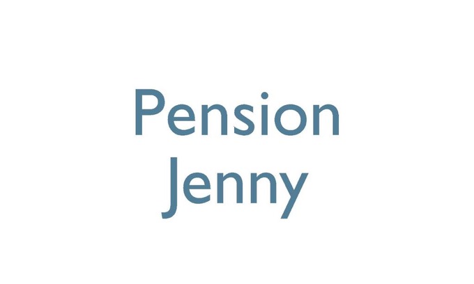 Yenion Apartment | Pension Jenny