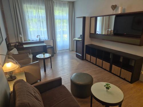 Cottbus House | Pension Markgrafenmühle