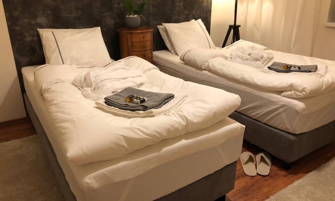 Pardubice House | Pension Skylark
