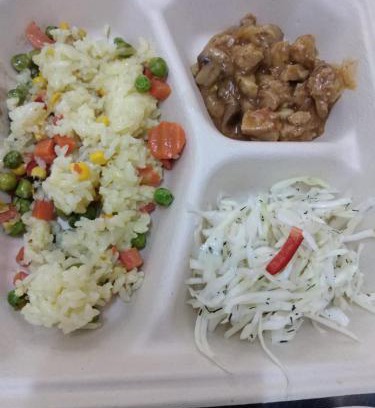 Axente Sever Apartment | Pensiune cu restaurant