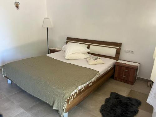 Jibert House | Pensiunea Fratii Pasca