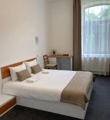 Sinaia Bed & Breakfast | Pensiunea Piscul Cainelui
