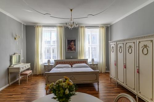 Telc House | Penzion Florián Telč