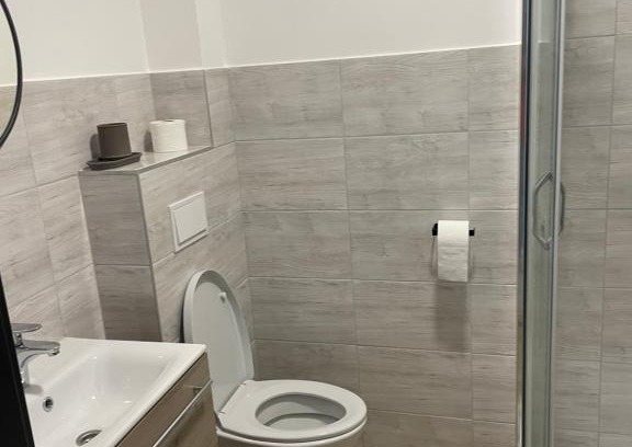 Ruciane-Nida House | Perła Jezior