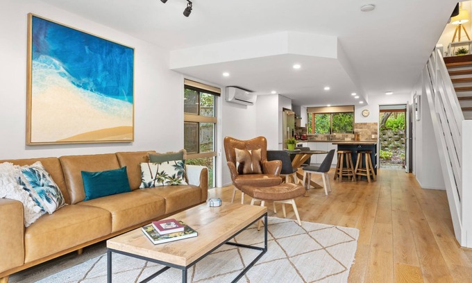 Peregian Beach Apartment | Peregian Beach Apartment