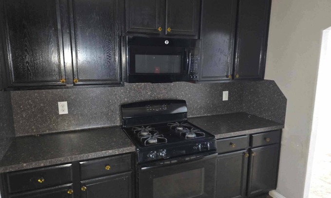 Atascocita House | Perfect for Work or Getaway!