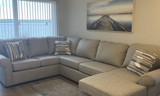Osage Beach Condo | PERFECT LOCATION WITH A GREAT VIEW. π ππ