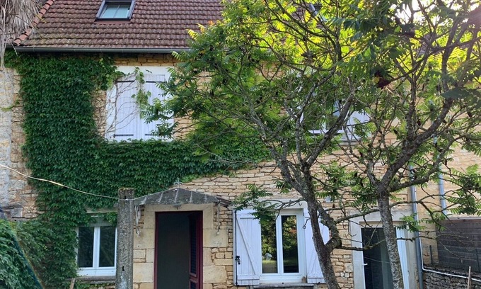 Saint-Genies House | Perigord Noir House