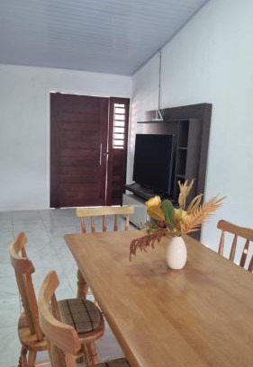 Sibauma Villa | Perla Sibauma