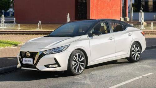 Rio de Janeiro Other | Personal Service - Serviço Receptivo de Alto Padrão no Rio de Janeiro