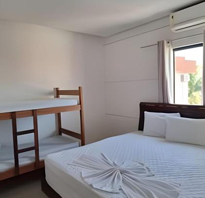 Taperapua Beach House | Perto da Arena Axe Moi 4 suites c/Piscina