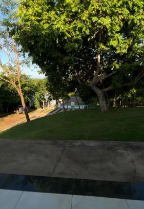 Central - West Region House | Pesqueiro - Chácara - Rio Manso-MT