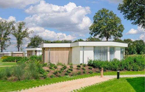 Nieuw-Bergen House | Pet Friendly Home In Afferden With Wifi